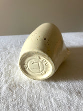 Load image into Gallery viewer, Sculptural Laurentian Speckled Mug