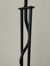 Load image into Gallery viewer, Postmodern Wavy Floor Lamp