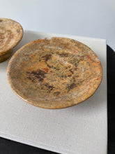 Load image into Gallery viewer, Candle Holder Plates with Stands