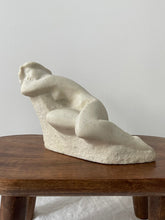Load image into Gallery viewer, MCM Sculpture, The Dreamer