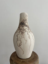 Load image into Gallery viewer, Double Spout Vase