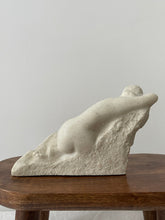 Load image into Gallery viewer, MCM Sculpture, The Dreamer