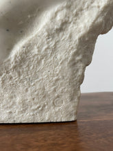 Load image into Gallery viewer, MCM Sculpture, The Dreamer