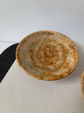 Load image into Gallery viewer, Candle Holder Plates with Stands