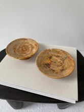 Load image into Gallery viewer, Candle Holder Plates with Stands