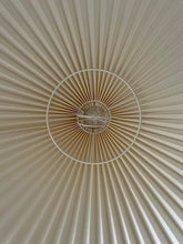 Load image into Gallery viewer, Postmodern Wavy Floor Lamp