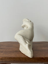 Load image into Gallery viewer, MCM Sculpture, The Dreamer