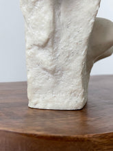 Load image into Gallery viewer, MCM Sculpture, The Dreamer