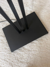 Load image into Gallery viewer, Postmodern Wavy Floor Lamp