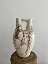Load image into Gallery viewer, Double Spout Vase