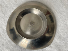 Load image into Gallery viewer, MCM Danish Candle Holders (set of 4)