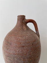 Load image into Gallery viewer, Antique Greek Vessel