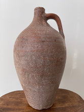 Load image into Gallery viewer, Antique Greek Vessel