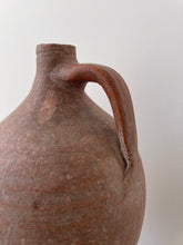 Load image into Gallery viewer, Antique Greek Vessel