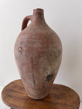 Load image into Gallery viewer, Antique Greek Vessel