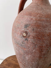 Load image into Gallery viewer, Antique Greek Vessel