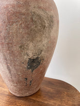 Load image into Gallery viewer, Antique Greek Vessel