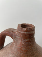 Load image into Gallery viewer, Antique Greek Vessel