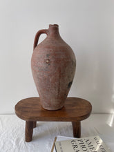 Load image into Gallery viewer, Antique Greek Vessel