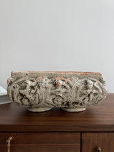 Load image into Gallery viewer, Rectangular Ceramic Planter/Dish