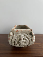 Load image into Gallery viewer, Rectangular Ceramic Planter/Dish