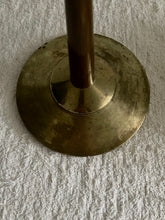 Load image into Gallery viewer, Mid Century Floor Lamp