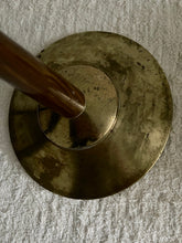 Load image into Gallery viewer, Mid Century Floor Lamp