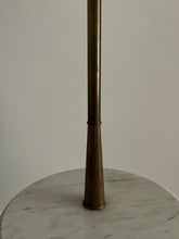 Load image into Gallery viewer, Mid Century Floor Lamp
