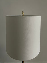 Load image into Gallery viewer, Mid Century Floor Lamp