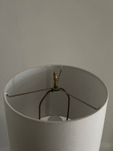 Load image into Gallery viewer, Mid Century Floor Lamp