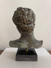 Load image into Gallery viewer, Ephebe of Marathon Bust