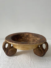 Load image into Gallery viewer, Greek Ceramic Bowl