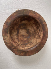 Load image into Gallery viewer, Greek Ceramic Bowl