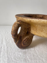 Load image into Gallery viewer, Greek Ceramic Bowl