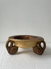 Load image into Gallery viewer, Greek Ceramic Bowl