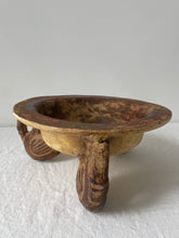 Load image into Gallery viewer, Greek Ceramic Bowl