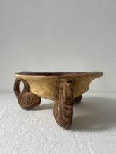 Load image into Gallery viewer, Greek Ceramic Bowl