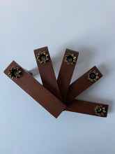 Load image into Gallery viewer, Danish MCM Five Arm Candelabra