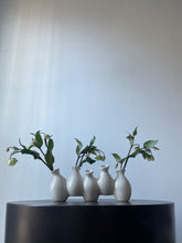 Load image into Gallery viewer, Connecting Bud Vases