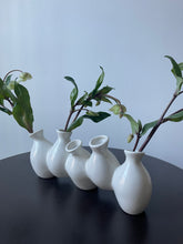 Load image into Gallery viewer, Connecting Bud Vases