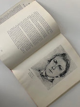 Load image into Gallery viewer, Rodin Coffee Table Book