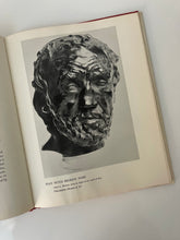 Load image into Gallery viewer, Rodin Coffee Table Book
