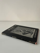 Load image into Gallery viewer, Rodin Coffee Table Book