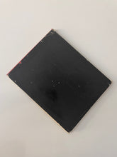 Load image into Gallery viewer, Rodin Coffee Table Book