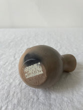 Load image into Gallery viewer, Small Double Spout Vessel
