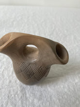 Load image into Gallery viewer, Small Double Spout Vessel