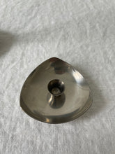 Load image into Gallery viewer, MCM Danish Candle Holders (set of 4)