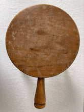Load image into Gallery viewer, Vintage Milking Stool