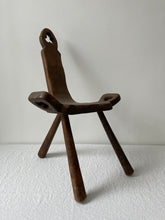 Load image into Gallery viewer, Birthing Chair