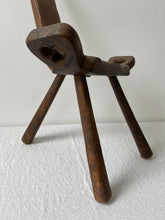 Load image into Gallery viewer, Birthing Chair